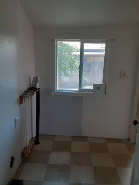 316 S Veach Ave, Manteca, CA 95337 photo 7