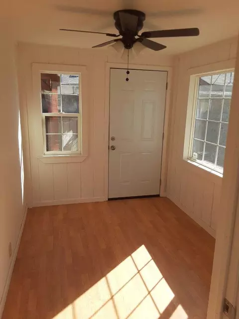 316 S Veach Ave, Manteca, CA 95337 photo 12