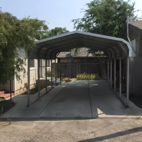 316 S Veach Ave, Manteca, CA 95337 photo 15