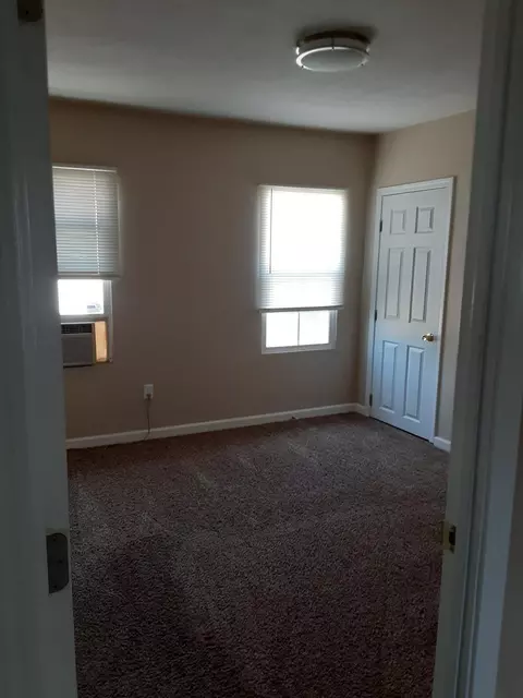 316 S Veach Ave, Manteca, CA 95337 photo 9