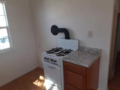 316 S Veach Ave, Manteca, CA 95337 photo 11