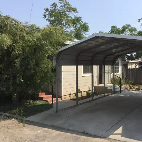 316 S Veach Ave, Manteca, CA 95337 photo 14