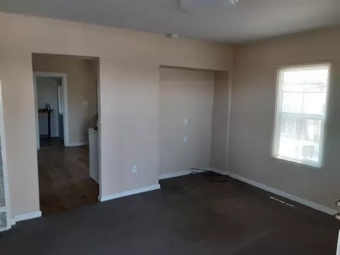 316 S Veach Ave, Manteca, CA 95337 photo 2