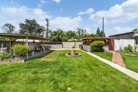 209 Oakshire Ave, Modesto, CA 95354 photo 37