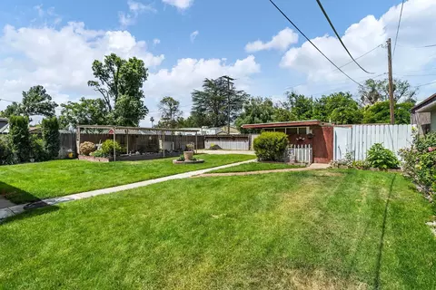 209 Oakshire Ave, Modesto, CA 95354 photo 31
