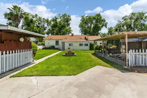 209 Oakshire Ave, Modesto, CA 95354 photo 34