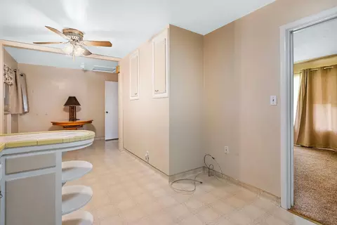 209 Oakshire Ave, Modesto, CA 95354 photo 16