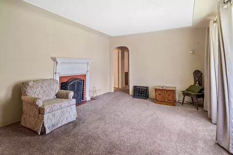 209 Oakshire Ave, Modesto, CA 95354 photo 7