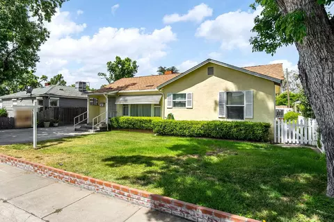 209 Oakshire Ave, Modesto, CA 95354 photo 4