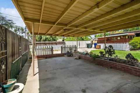 209 Oakshire Ave, Modesto, CA 95354 photo 33