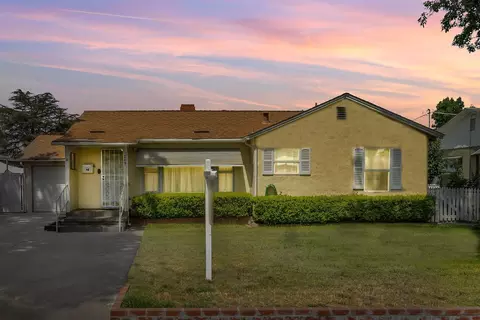 209 Oakshire Ave, Modesto, CA 95354 photo 38