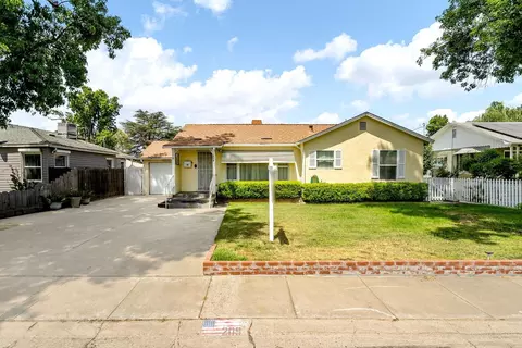 209 Oakshire Ave, Modesto, CA 95354 photo 3