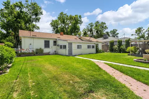 209 Oakshire Ave, Modesto, CA 95354 photo 36