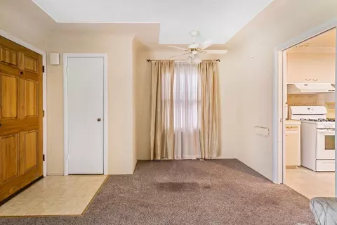 209 Oakshire Ave, Modesto, CA 95354 photo 13