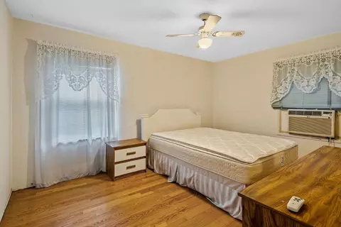 209 Oakshire Ave, Modesto, CA 95354 photo 28