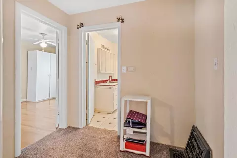 209 Oakshire Ave, Modesto, CA 95354 photo 23
