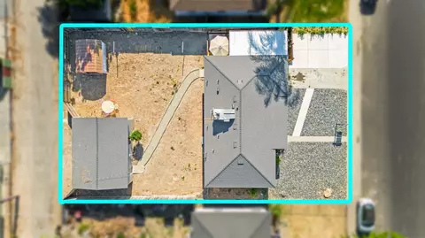 2226 Glendale Ave, Modesto, CA 95354 photo 30