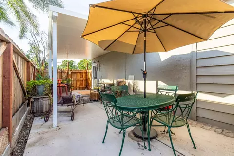 2226 Glendale Ave, Modesto, CA 95354 photo 26
