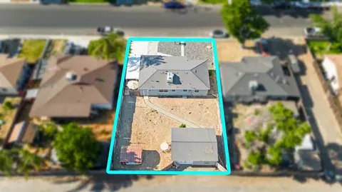 2226 Glendale Ave, Modesto, CA 95354 photo 34