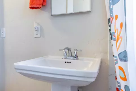 2226 Glendale Ave, Modesto, CA 95354 photo 20