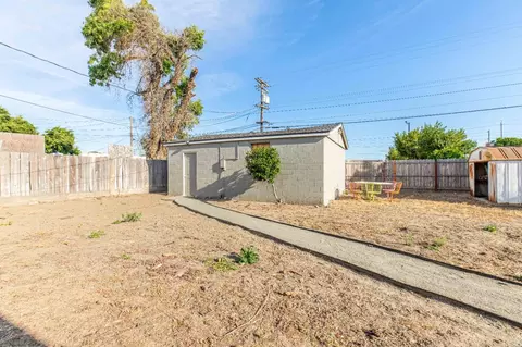 2226 Glendale Ave, Modesto, CA 95354 photo 24
