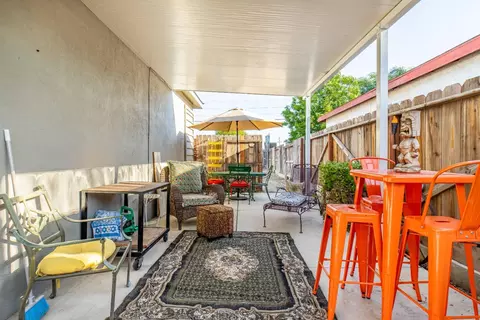 2226 Glendale Ave, Modesto, CA 95354 photo 28