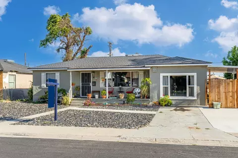 2226 Glendale Ave, Modesto, CA 95354 photo 4