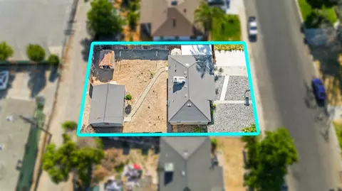 2226 Glendale Ave, Modesto, CA 95354 photo 32