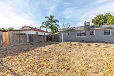2226 Glendale Ave, Modesto, CA 95354 photo 29