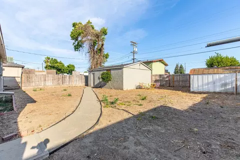 2226 Glendale Ave, Modesto, CA 95354 photo 22