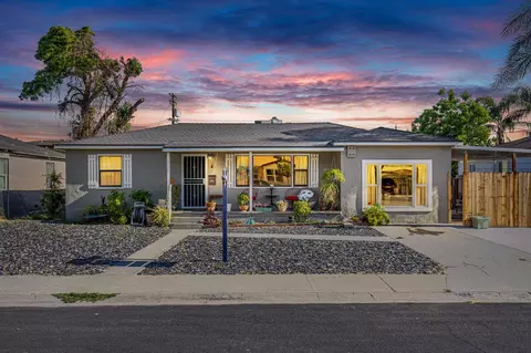 2226 Glendale Ave, Modesto, CA 95354 photo 1
