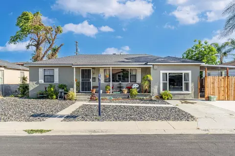 2226 Glendale Ave, Modesto, CA 95354 photo 3