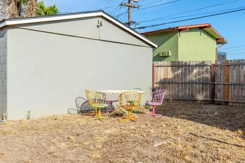 2226 Glendale Ave, Modesto, CA 95354 photo 25