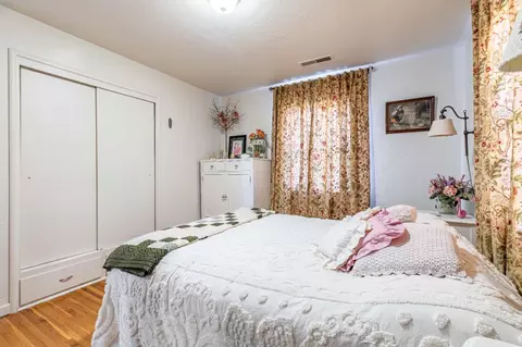 2226 Glendale Ave, Modesto, CA 95354 photo 18