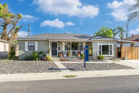 2226 Glendale Ave, Modesto, CA 95354 photo 2