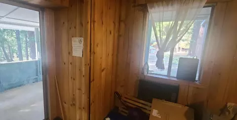 23709 Shake Ridge Rd, Volcano, CA 95689 photo 8