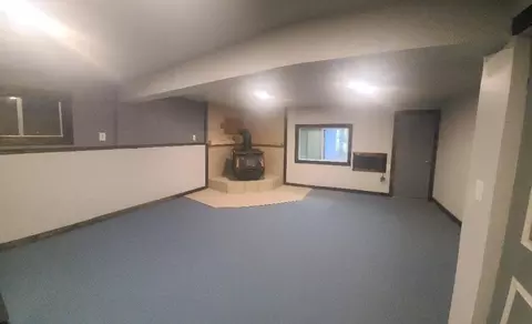 23709 Shake Ridge Rd, Volcano, CA 95689 photo 14