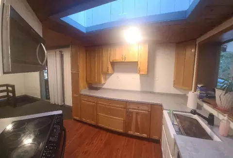 23709 Shake Ridge Rd, Volcano, CA 95689 photo 7