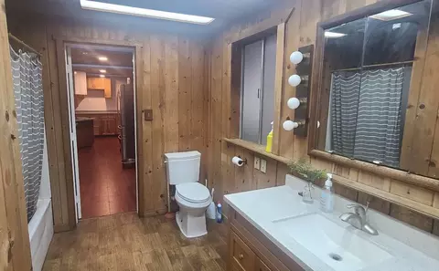 23709 Shake Ridge Rd, Volcano, CA 95689 photo 9
