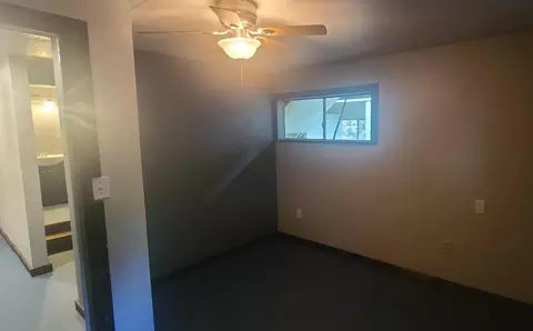23709 Shake Ridge Rd, Volcano, CA 95689 photo 21
