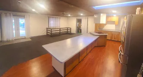 23709 Shake Ridge Rd, Volcano, CA 95689 photo 4