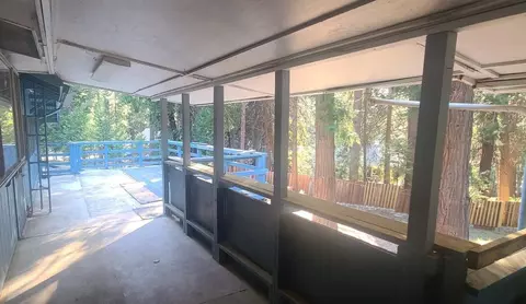 23709 Shake Ridge Rd, Volcano, CA 95689 photo 11