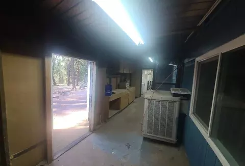 23709 Shake Ridge Rd, Volcano, CA 95689 photo 26
