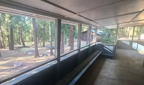 23709 Shake Ridge Rd, Volcano, CA 95689 photo 12