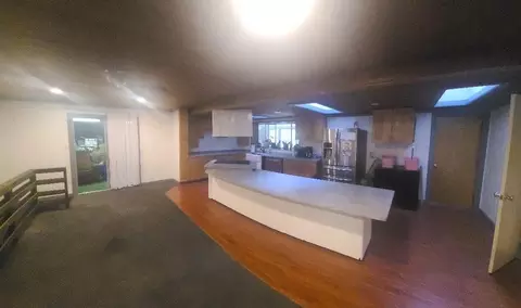 23709 Shake Ridge Rd, Volcano, CA 95689 photo 6