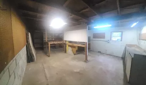 23709 Shake Ridge Rd, Volcano, CA 95689 photo 24