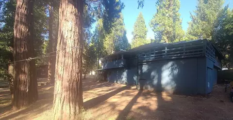 23709 Shake Ridge Rd, Volcano, CA 95689 photo 23