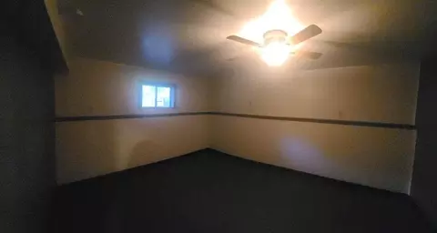 23709 Shake Ridge Rd, Volcano, CA 95689 photo 19