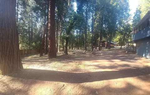 23709 Shake Ridge Rd, Volcano, CA 95689 photo 29