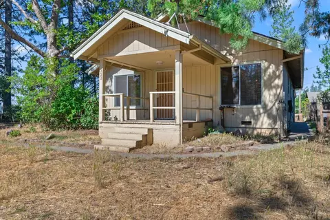 323 State Highway 174, Colfax, CA 95713 photo 14